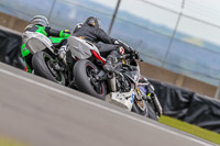 PJ-Motorsport-Photography;donington-no-limits-trackday;donington-park-photographs;donington-trackday-photographs;no-limits-trackdays;peter-wileman-photography;trackday-digital-images;trackday-photos